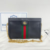 GUCCI Ophidia GG Schultertasche (503877) 131313485 [P]
