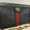 GUCCI Ophidia GG Schultertasche (503877) 131313485 [P]