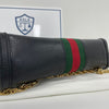 GUCCI Ophidia GG Schultertasche (503877) 131313485 [P]