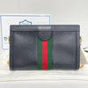 GUCCI Ophidia GG Schultertasche (503877) 131313485 [P]