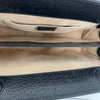 GUCCI Ophidia GG Schultertasche (503877) 131313485 [P]