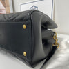 GUCCI Marmont Matratze Tote-Schultertasche (448054) 131313486 [P]