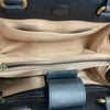 GUCCI Marmont Matratze Tote-Schultertasche (448054) 131313486 [P]