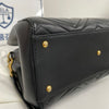 GUCCI Marmont Matratze Tote-Schultertasche (448054) 131313486 [P]