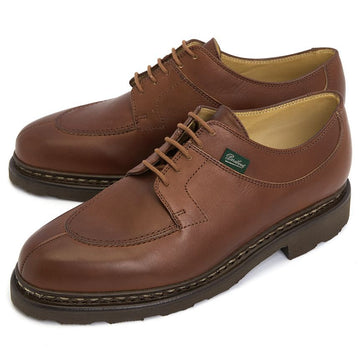 PRABOOT 男性用靴 705111 LIS MARRON 42357470