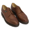 PRABOOT Herren Schuhe 705111 LIS MARRON 42357470 [P]