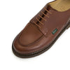 Praboot Shambord 710708 LIS MARRON Men's Derby Shoes 42357473 [P]