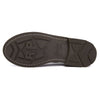 Praboot Shambord 710708 LIS MARRON Men's Derby Shoes 42357473 [P]
