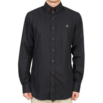 Vivienne Westwood 2 Button Shirt 46570446