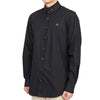 Vivienne Westwood 2 Button Shirt 46570446 [P]