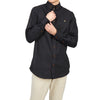 Vivienne Westwood 2 Button Shirt 46570446 [P]