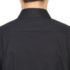 Vivienne Westwood 2 Button Shirt 46570446 [P]