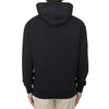 AMI Hoodie BFUSW235 730 001 117413281 [P]