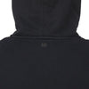 AMI Hoodie BFUSW235 730 001 117413281 [P]