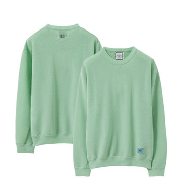 WOOYOUNGMI Rundhals Pullover W251KN12 520M 131324033