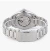 Citizen NH7530-52M Men's Metal Watch 131324162 [P]
