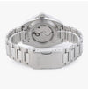 Citizen NH7531-50E Men's Metal Watch 131324161 [P]