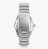 Citizen NH7531-50E Men's Metal Watch 131324161 [P]