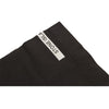 STONE ISLAND T-Shirt 76152NS83 V0065 131429720 [P]