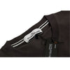 STONE ISLAND T-Shirt 76152NS83 V0065 131429720 [P]