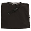 STONE ISLAND T-Shirt 76152NS83 V0065 131429720 [P]