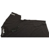 STONE ISLAND T-Shirt 76152NS83 V0065 131429720 [P]