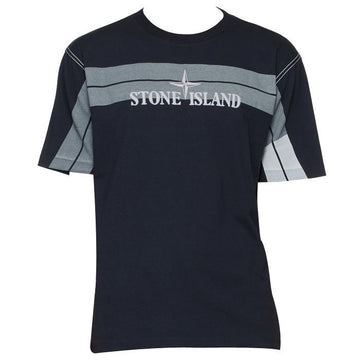 STONE ISLAND ストーンアイランド Tシャツ 761520847 60491987