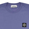 Stone Island T-Shirt 801524113 V0047 115879459 [P]