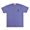 Stone Island T-Shirt 801524113 V0047 115879459 [P]