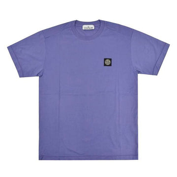STONE ISLAND ストーンアイランド Tシャツ 801524113 V0047 / メンズ ラウンドネック 半袖Tシャツ 115879459