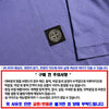 Stone Island T-Shirt 801524113 V0047 115879459 [P]