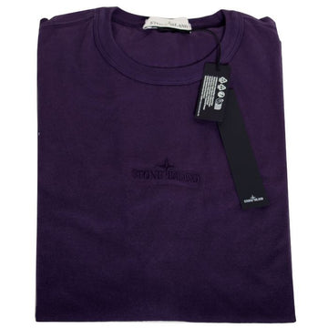 STONE ISLAND ストーンアイランド Tシャツ 781520444 56566452