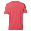 Stone Island T-Shirt 781521579 V0087 131361470 [P]