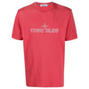 Stone Island T-Shirt 781521579 V0087 131361470 [P]