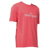 Stone Island T-Shirt 781521579 V0087 131361470 [P]