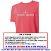 Stone Island T-Shirt 781521579 V0087 131361470 [P]