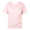 Stone Island T-shirt Round Neck Short Sleeve 115692420 [P]