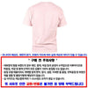 Stone Island T-shirt Round Neck Short Sleeve 115692420 [P]