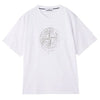 Stone Island T-Shirt 80152RC87 V0001 114288883 [P]