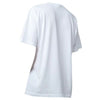 Stone Island T-Shirt 80152RC87 V0001 114288883 [P]