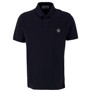 STONE ISLAND T-Shirt 80152SC17 A0020 115692418
