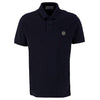 Stone Island T-Shirt 80152SC17 A0020 115692418 [P]