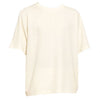 Stone Island T-Shirt 8015222F3 V0099 131568893 [P]