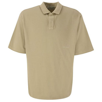 STONE ISLAND ストーンアイランド ティーシャツ 8015216F3 V0090 114288891