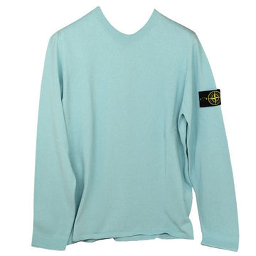 STONE ISLAND ストーンアイランド ニット 7615532B9 V0044 131568844