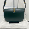 GUCCI Silvy 1969 Kleine Schultertasche (601067) 131326313 [P]