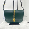 GUCCI Silvy 1969 Kleine Schultertasche (601067) 131326313 [P]
