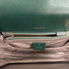 GUCCI Silvy 1969 Kleine Schultertasche (601067) 131326313 [P]