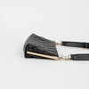 DIOR M2252ONGE Club Schultertasche 131226283 [P]