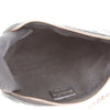 DIOR M2252ONGE Club Schultertasche 131226283 [P]